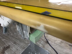 �I�[�o�[�z�[�� Vintage �n���Z�� 6